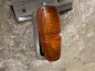 Preview: genuine BMW M3 E30 tail lights before facelift S14